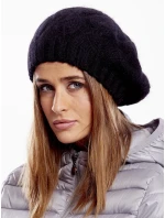 AT CZ uzávěr H616.33 černý AT CZ uzávěr H616.33 černý