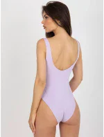 Karoserie NM BO L55148.16 světle fialová Karoserie NM BO L55148.16 světle fialová