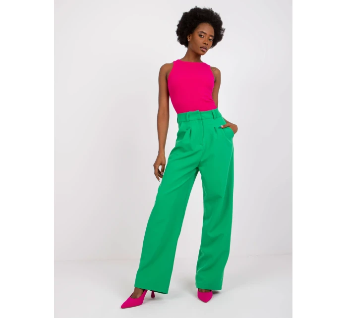 Top RV TP 7534.21P fuchsiová