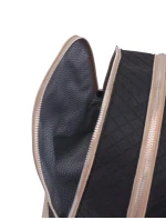 Fashion batoh VUCH Brody Brown Fashion batoh VUCH Brody Brown