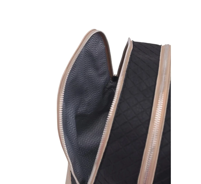 Fashion batoh VUCH Brody Brown Fashion batoh VUCH Brody Brown