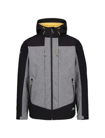 Pánská bunda model 21278770 - Trespass