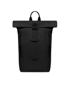 Dámský batoh Vuch Neddy Black