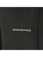 Pánské tepláky model 21302740 - Endurance
