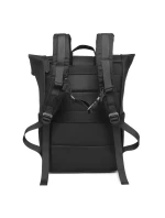 Dámský batoh Vuch Mellora Neo Black