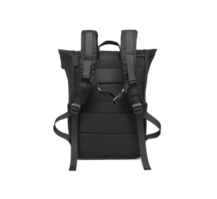 Dámský batoh Vuch Mellora Neo Black