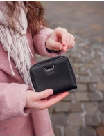 Peněženka model 21275360 - Vuch