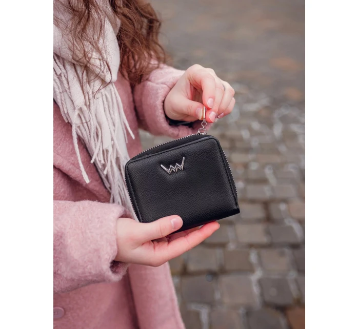 Peněženka model 21275360 - Vuch