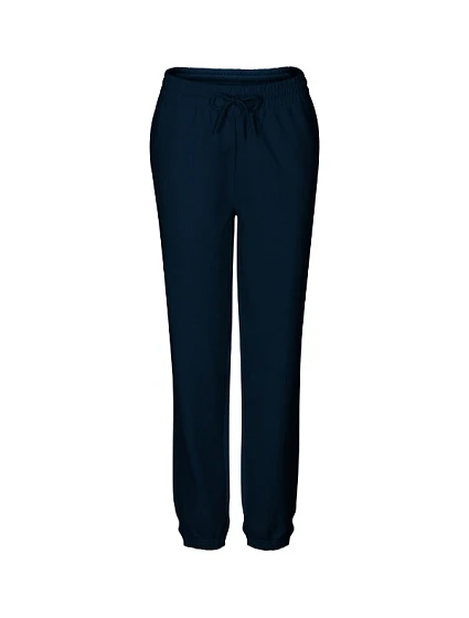 Meadow tepláky unisex námořní modrá Meadow tepláky unisex námořní modrá