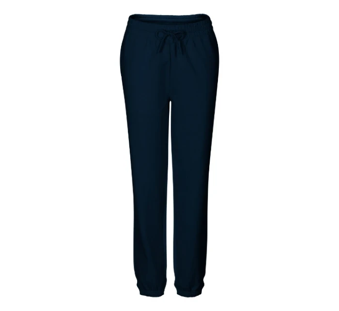 Meadow tepláky unisex námořní modrá Meadow tepláky unisex námořní modrá