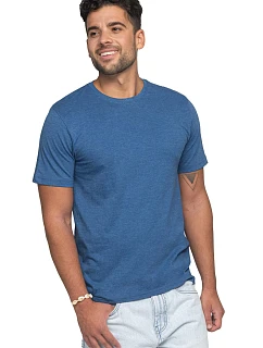 Pánské tričko T-shirt Heavy Slim 21174 - PROMOSTARS