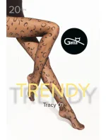 TRACY - 01 PUNČOCHÁČE 20 DEN-5
