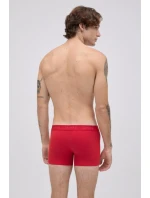 PÁNSKÉ BOXERKY model 21482150 - Ysabel Mora