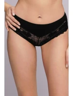 AV ČERNÁ model 21784281 - Ava AV ČERNÁ model 21784281 - Ava