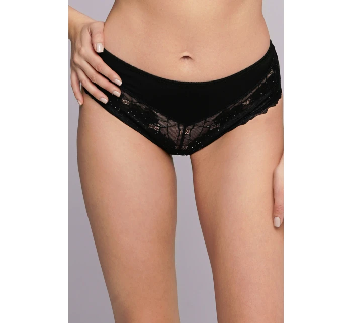 AV ČERNÁ model 21784281 - Ava AV ČERNÁ model 21784281 - Ava