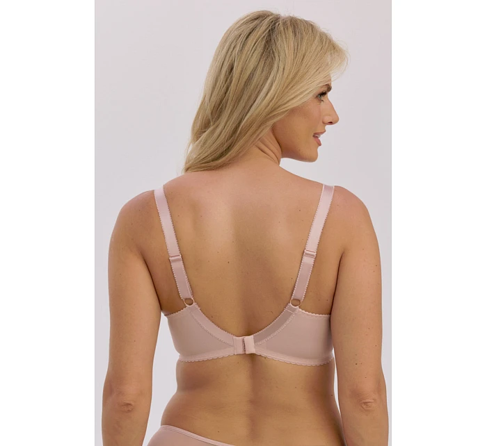 Poloměkká podprsenka model 22083880 - Gaia