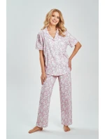 DÁMSKÉ PYŽAMO SXL model 21902270 - Taro