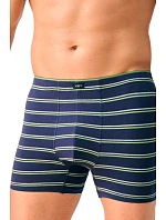 Pánské boxerky MXH model 22317328 B26 - Key