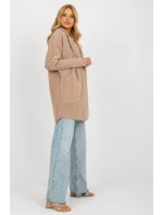 Plášť model 175964 MBM Plášť model 175964 MBM