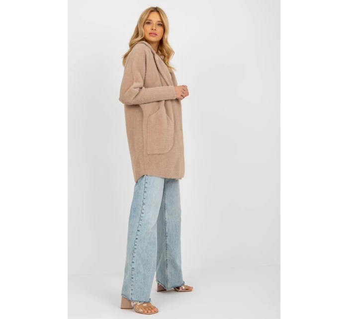 Plášť model 175964 MBM Plášť model 175964 MBM