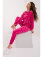 Sada model 193489 Italy Moda Sada model 193489 Italy Moda