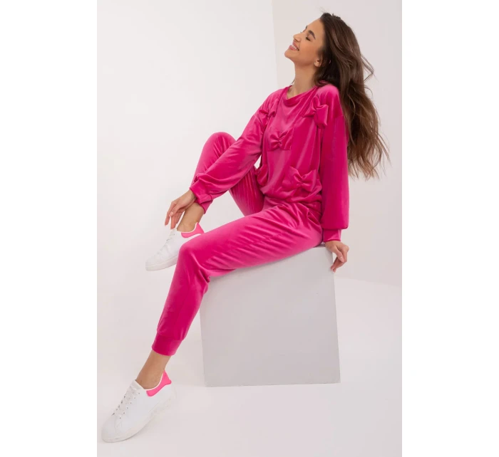 Sada model 193489 Italy Moda Sada model 193489 Italy Moda