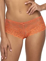 Kraťasy model 194655 Mat