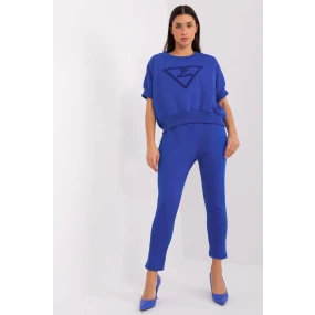 Sada model 202092 Factory Price