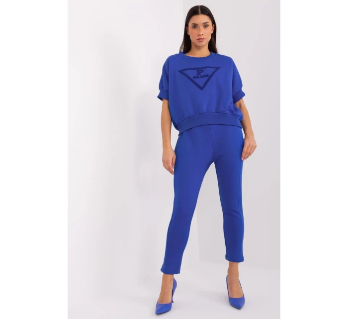 Sada model 202092 Factory Price