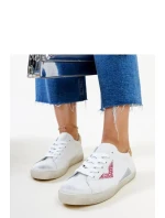 Tenisky model 207283 Solea Tenisky model 207283 Solea