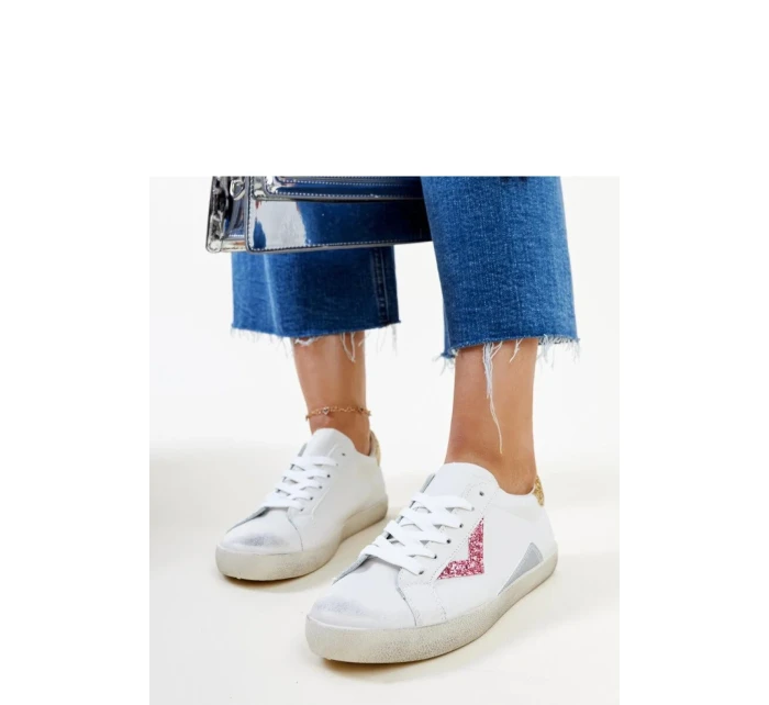 Tenisky model 207283 Solea Tenisky model 207283 Solea