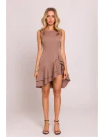 Společenské šaty model 209254 Moe Společenské šaty model 209254 Moe