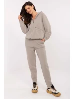 Sada model 216196 MBM