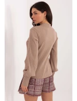 Halenka model 221825 Rue Paris Halenka model 221825 Rue Paris