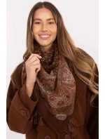 Šátek model 223053 AT Šátek model 223053 AT