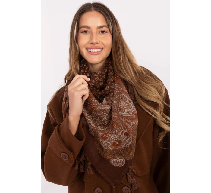 Šátek model 223053 AT Šátek model 223053 AT