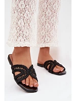 Pantofle  model 226352 Step in style