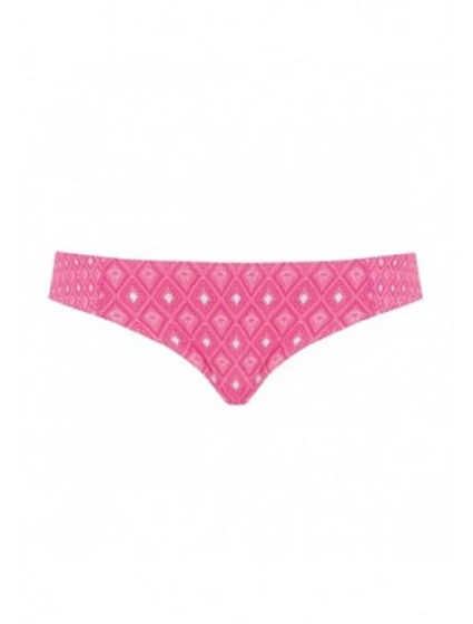 Dámské plavky Curvy Kate CS3405 spodní díl Dámské plavky Curvy Kate CS3405 spodní díl