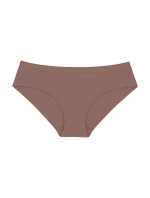 Smart Natural Hipster EX - BROWN - TRIUMPH BROWN - TRIUMPH