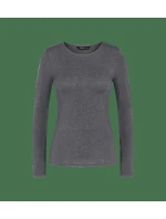Beauty Layers LSL Top 04 - GRAY - TRIUMPH GRAY - TRIUMPH