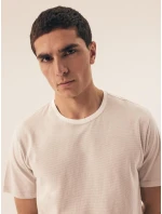 Pyžamo Premium kr/r M3XL model 20913755 - Henderson Pyžamo Premium kr/r M3XL model 20913755 - Henderson