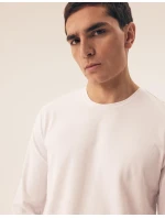 Henderson Tričko 42979 Move 11 long/r M-2XL A'2 Henderson Tričko 42979 Move 11 long/r M-2XL A'2