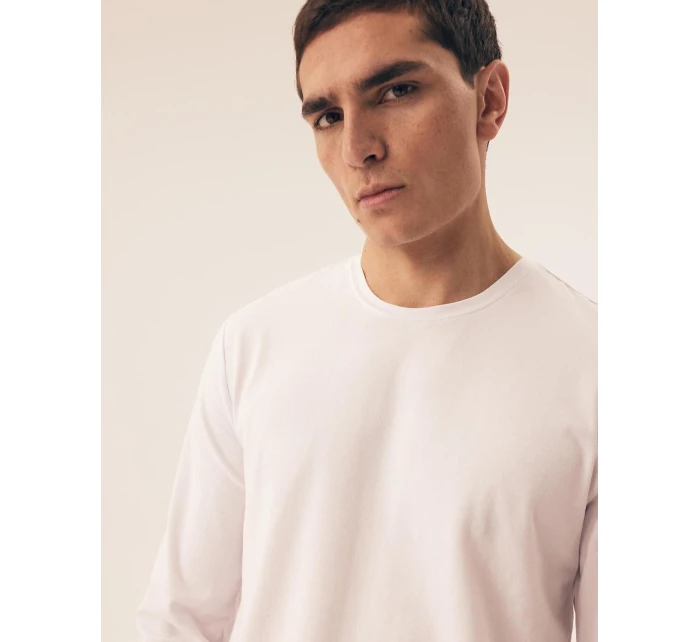 Henderson Tričko 42979 Move 11 long/r M-2XL A'2 Henderson Tričko 42979 Move 11 long/r M-2XL A'2