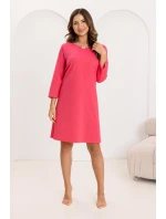 Košile Regina 179 3/4 2XL-3XL W26 dámská Košile Regina 179 3/4 2XL-3XL W26 dámská