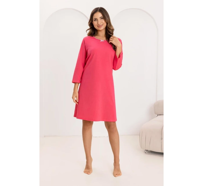 Košile Regina 179 3/4 2XL-3XL W26 dámská Košile Regina 179 3/4 2XL-3XL W26 dámská