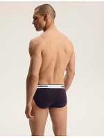 Spodky Henderson 45786 Free A2 L–3XL