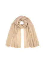 Unisex šála/šátek model 20536666 - Art of polo