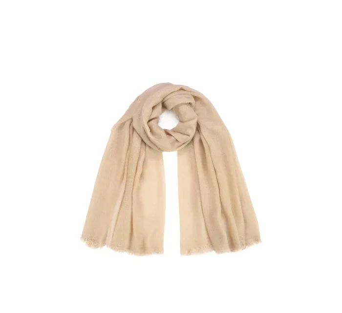 Unisex šála/šátek model 20536666 - Art of polo