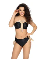 Horní díl plavek 148 - AVA