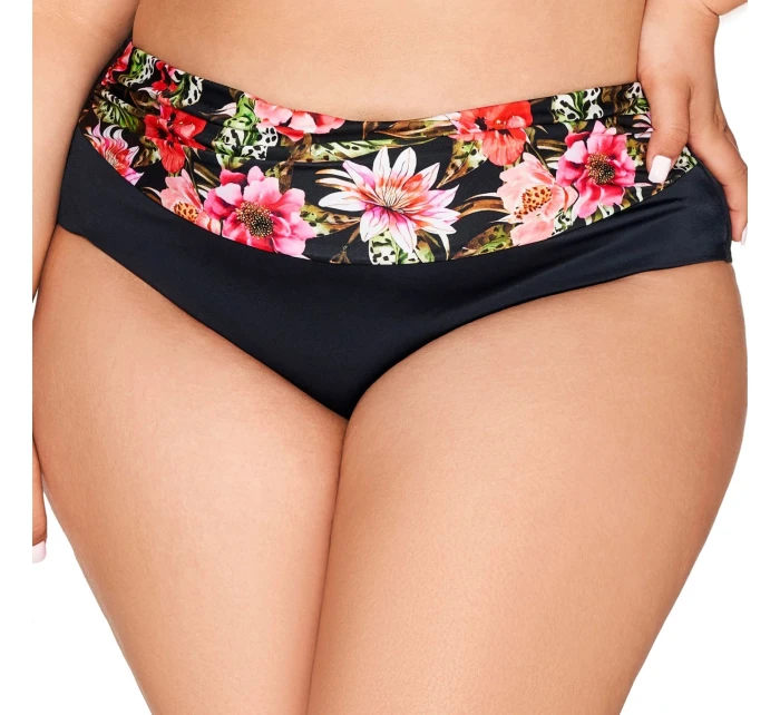 Spodní díl plavek 219 Foral - AVA